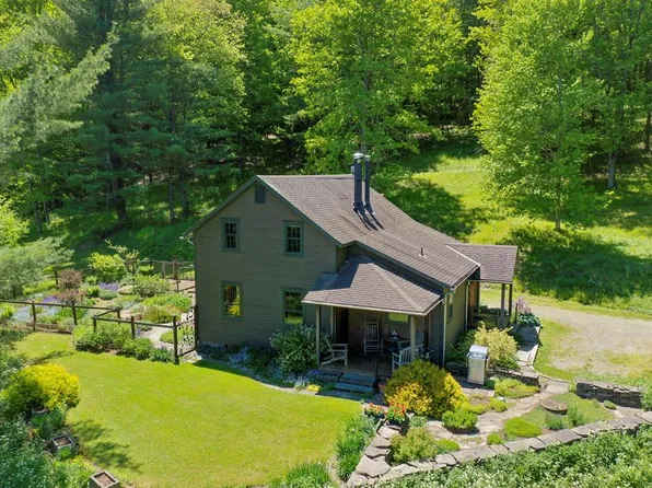 7685 County Rte #13, Bath, NY 14810