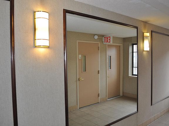 5th image of 6608 Austin St APT 3B
