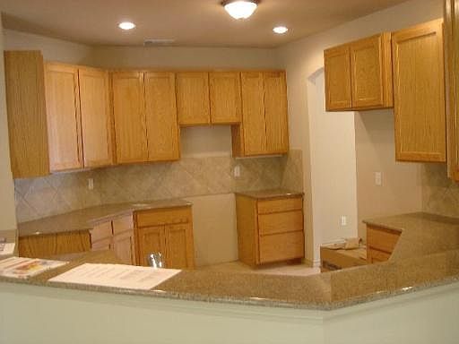 2nd image of 26611 ADONIS DR
