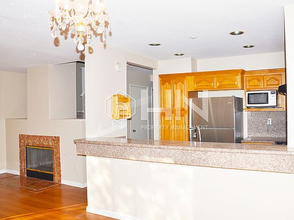 5th image of 4176 Sophia Way #1