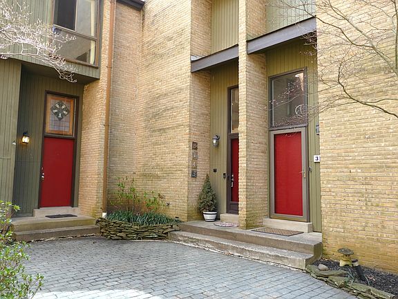 2nd image of 3143 Eakin Park Ct