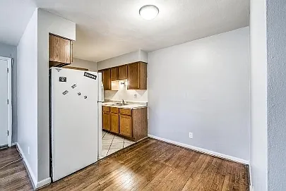 4341 Morgan Ford Rd — Photo 24