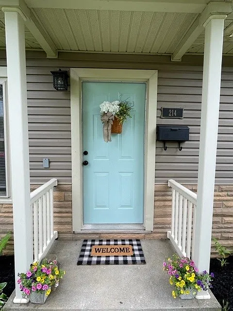 2 bed, 682 sqft, $1,550 — Photo 3
