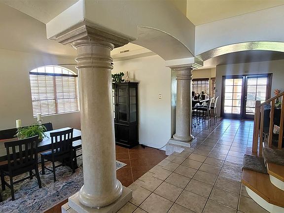 2nd image of 12660 S Avenue 4 E