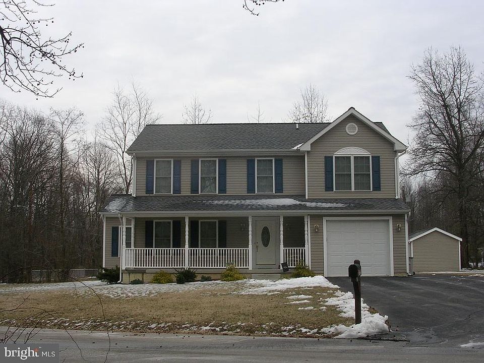 2nd image of 1411 Galena Rd
