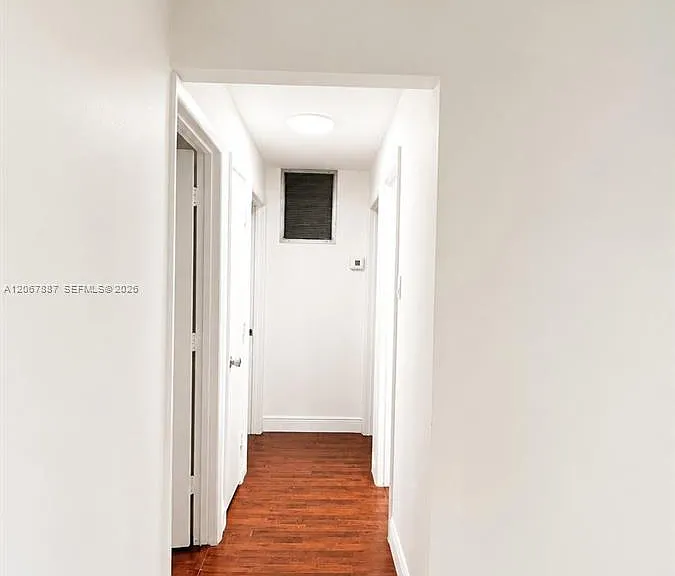 6921 NW 5th Ct — Photo 15