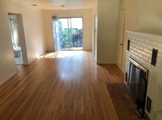 916 Eureka Ave, Davis, CA 95616