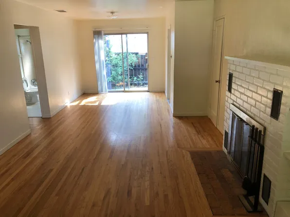 916 Eureka Ave, Davis, CA 95616