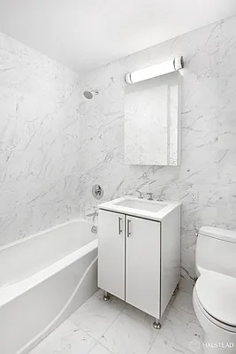 Rented by Halstead Real Estate | media 13