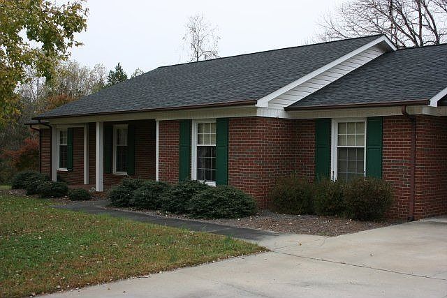 For Sale: 1573 Spainhour Mill Rd, Pinnacle, NC 27043