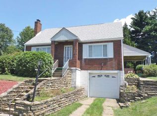 409 High St, Elizabeth, PA 15037