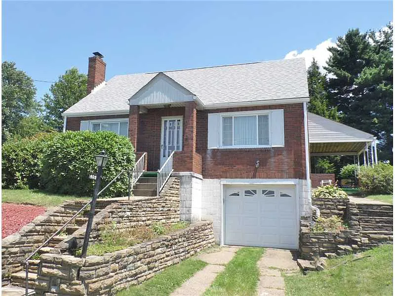 409 High St photo 1