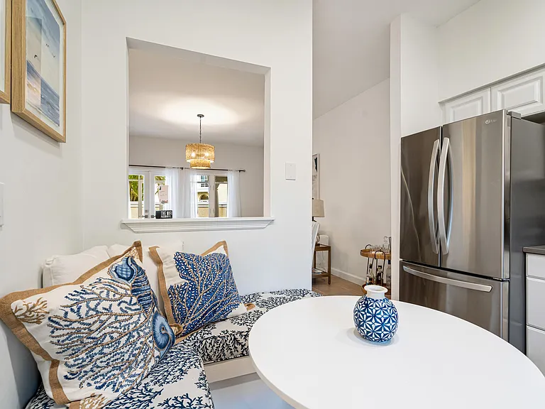 5040 Harmony Cir #102 — Photo 26