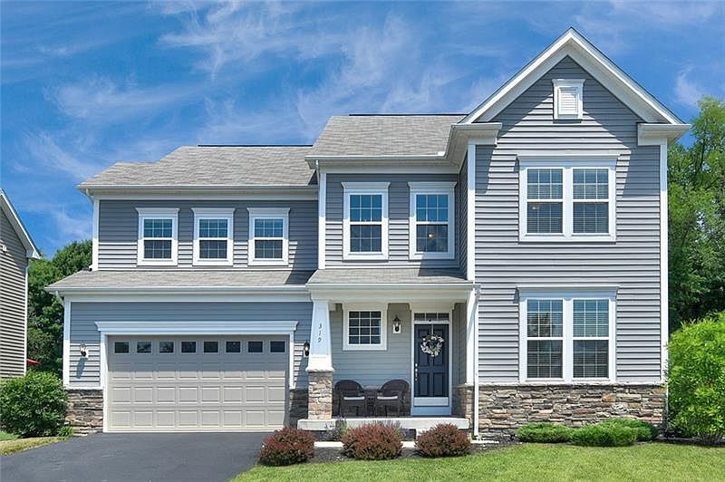 1st image of 319 Eagle Dr