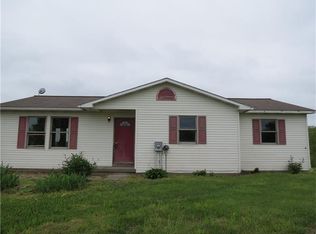 330 Willow Rd, Waynesburg, PA 15370
