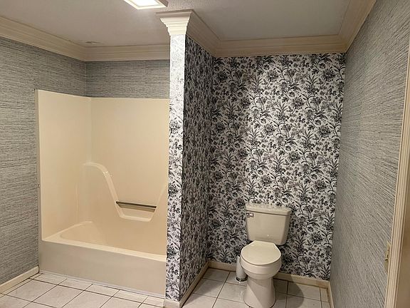 5th image of 3016 Prestons Station Dr