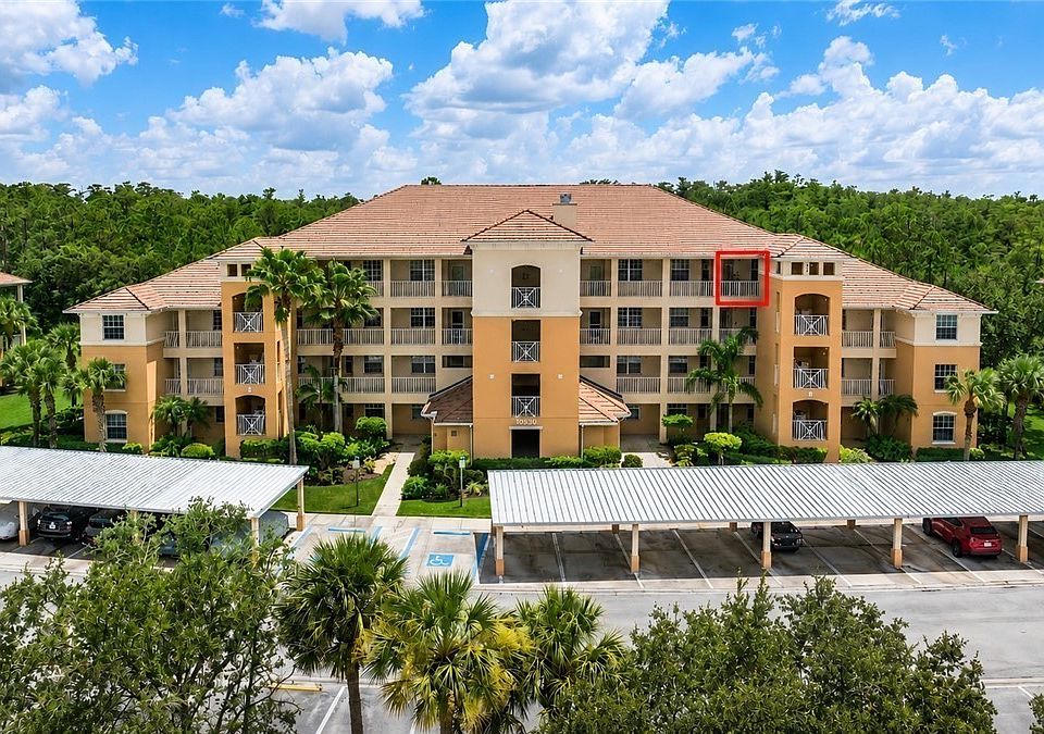 1st image of 10530 Amiata Way APT 405