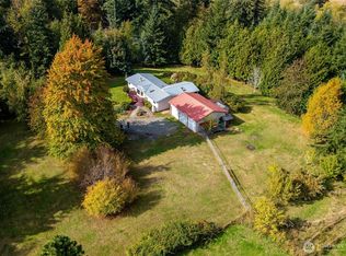 7120 Valley View Road, Ferndale, WA 98248