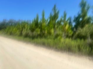 0 Laird Rd, Florala, AL 36442