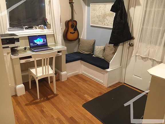 2nd image of 108 Walnut St #3