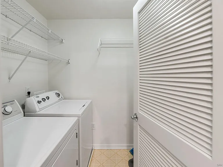 13021 Evening Creek Dr S #21 — Photo 16
