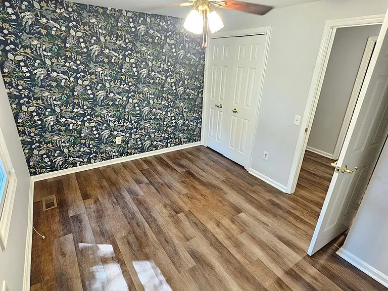 11321 Classical Ln — Photo 31