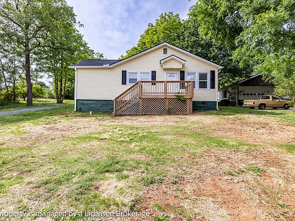 3rd image of 20445 Saint Martin Rd