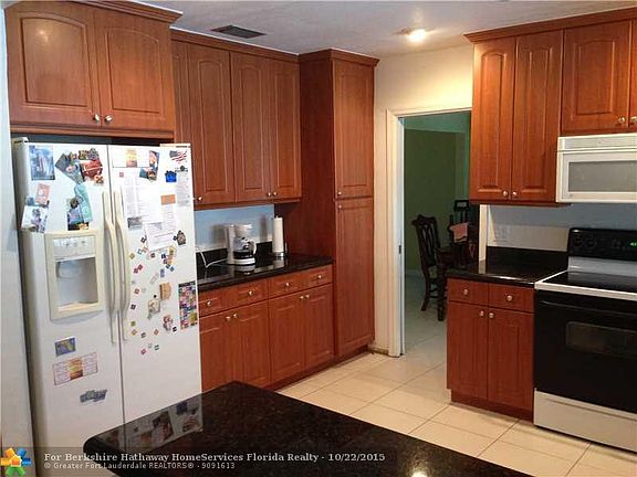 4th image of 12199 NW 32nd Pl