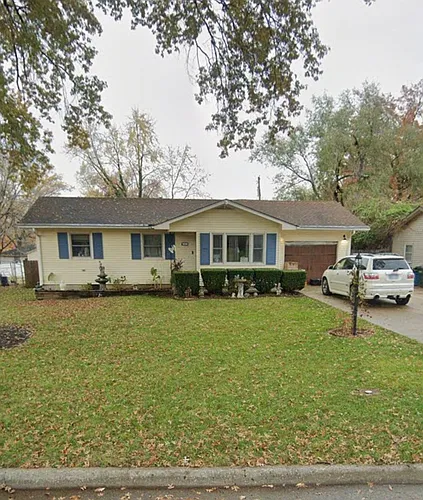 1820 Seneca St Photo 1