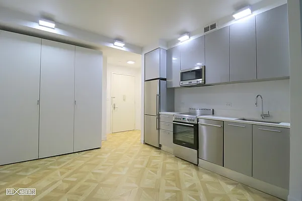 Rented by Citi Habitats | media 14