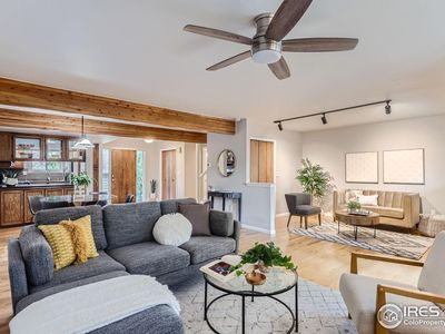 3075 Edison Ct, Boulder, CO, 80301
