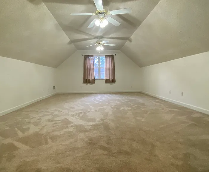 4545 Reigate Ct — Photo 16