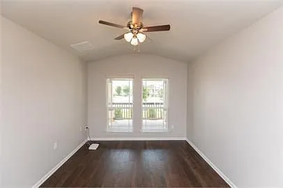 750 Tumlinson Fort Way — Photo 6