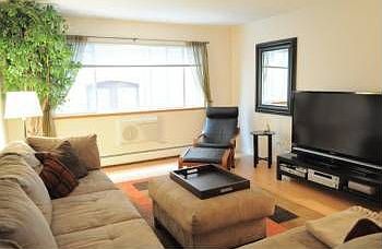 4th image of 930 Ontario St