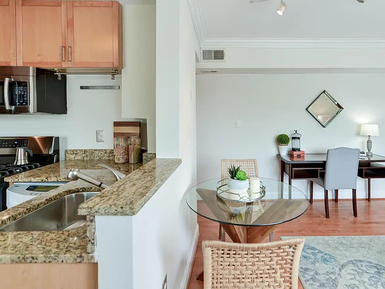 3540 Rock Creek Church Rd NW — Photo 18