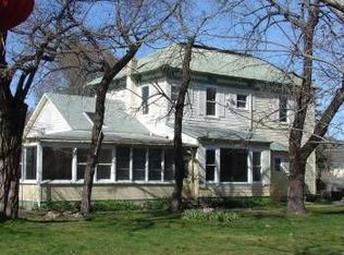 15653 Armstrong St, Middletown, CA 95461