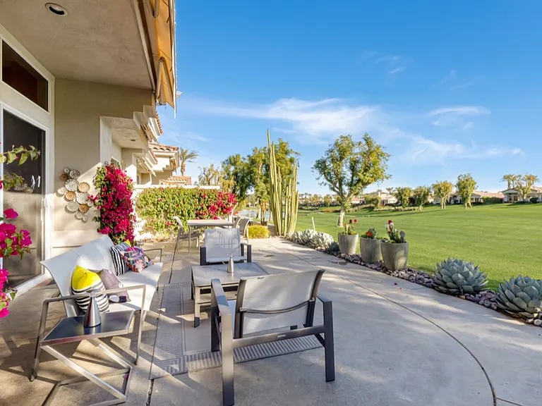 769 Box Canyon Trl — Photo 25