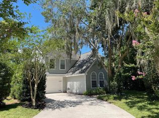 954 Cinnamon Ct, Altamonte Springs, FL 32714