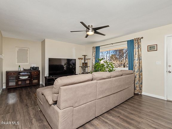 4th image of 2756 N Kings Hwy S