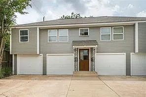 3406 Norhill Blvd — Photo 19