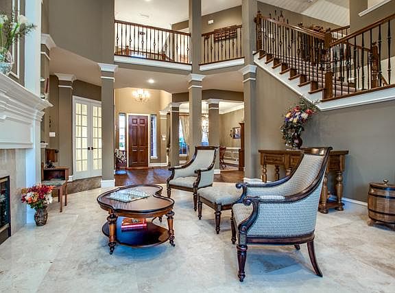 5th image of 2707 Dublin Park Dr