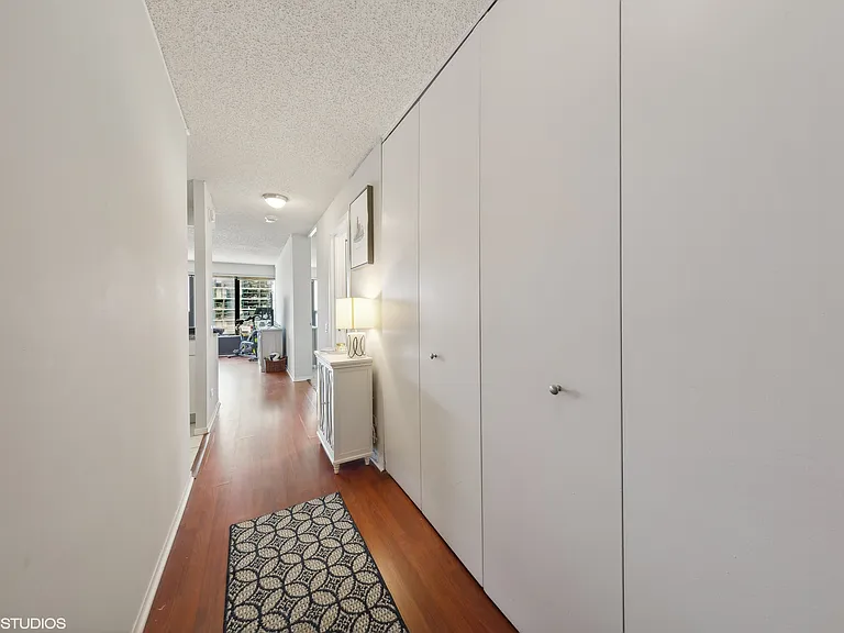 30 E Huron St #3701 — Photo 2