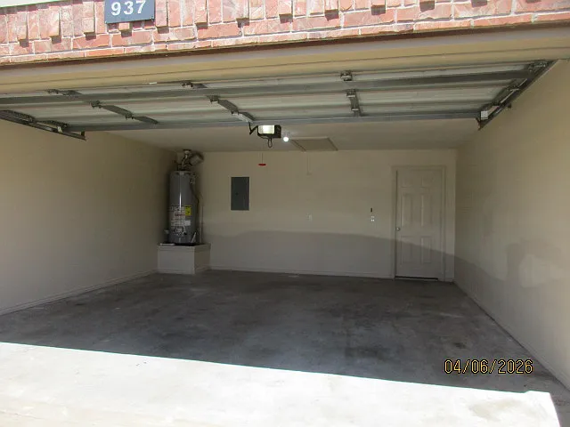 937 Oak Crossing Dr — Photo 22