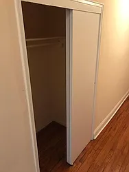 Rented by Kew Forest Realty Inc