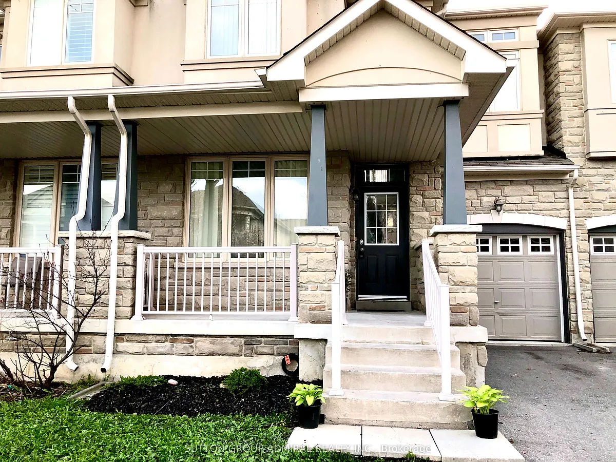 Building Photo - 4 Stookes Cres