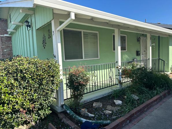102 E 18th St APT 3, Marysville, CA 95901