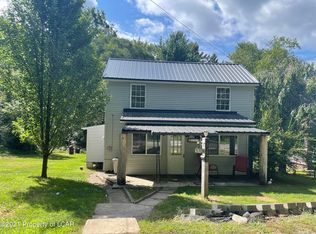 113 Top St, Sugarloaf, PA 18249