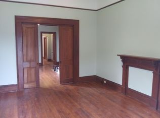 826 Bartholomew St, New Orleans, LA 70117