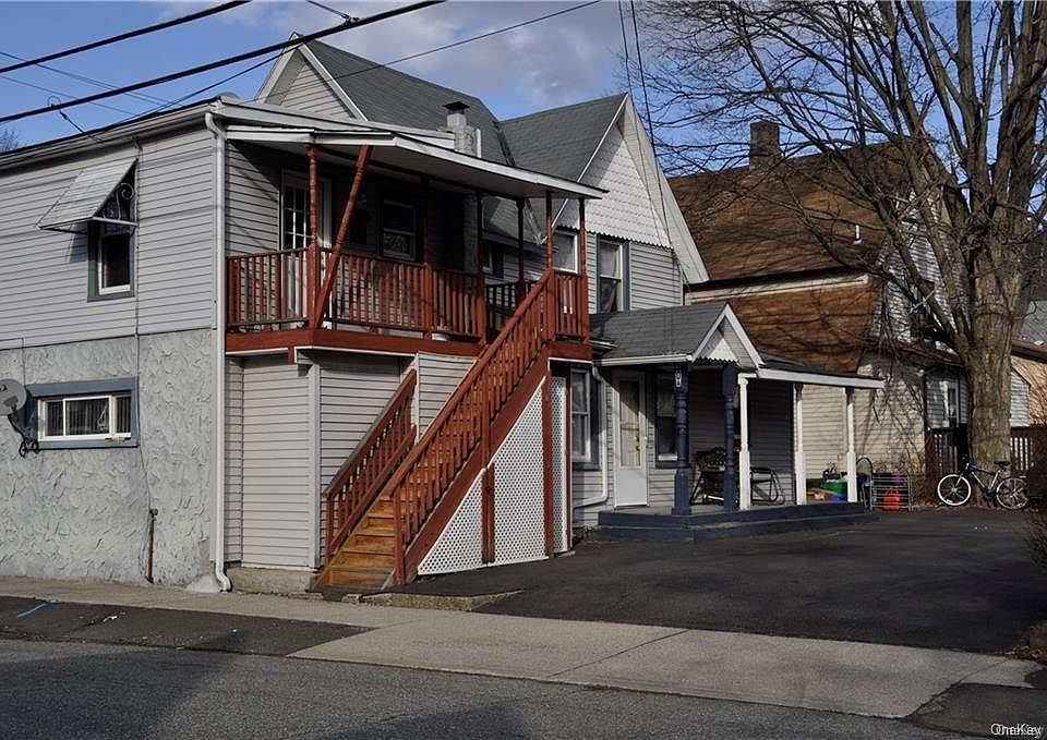 1st image of 30 Mountain Ave Unit 2