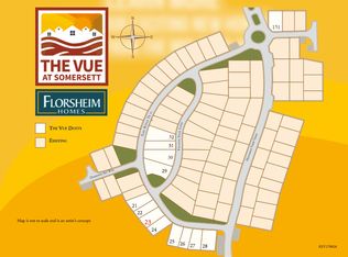 2145 Falling Star Loop, Reno, NV 89523